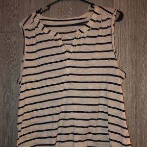 ⭐️⭐️Sonoma Women’s Tank Top